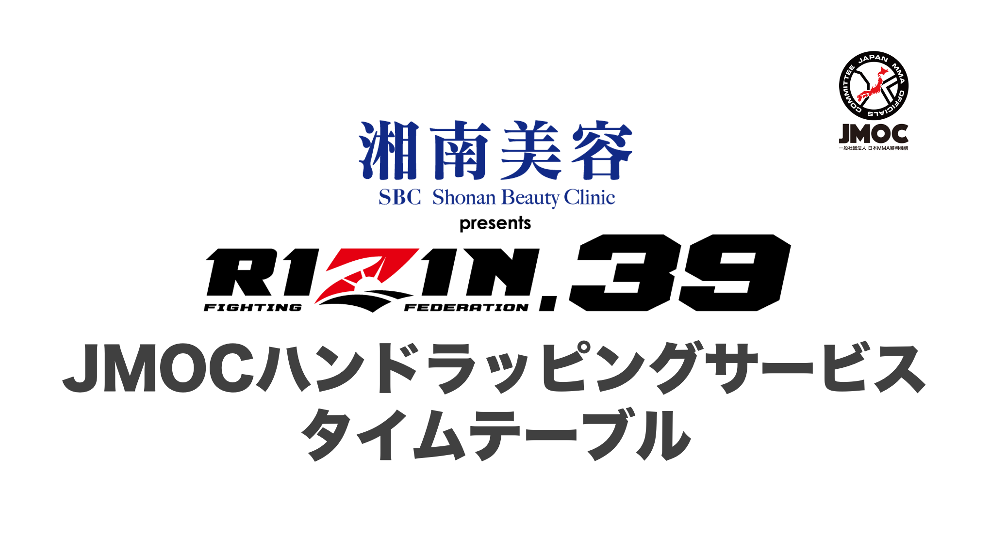 sdrdsok さん 専用 新しく着き nods.gov.ag